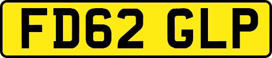 FD62GLP