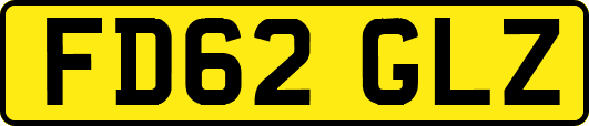 FD62GLZ
