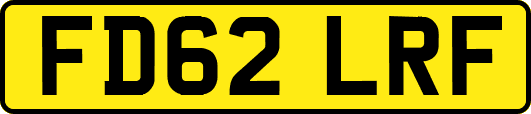 FD62LRF