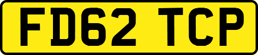 FD62TCP