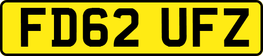 FD62UFZ