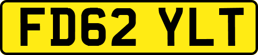 FD62YLT