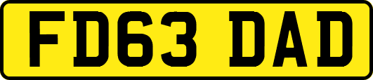 FD63DAD
