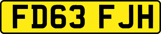 FD63FJH