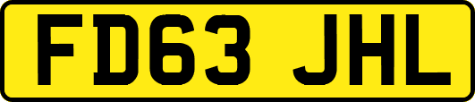 FD63JHL