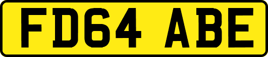 FD64ABE