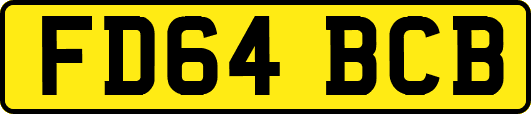 FD64BCB