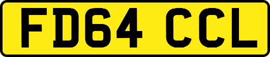 FD64CCL