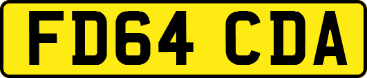FD64CDA
