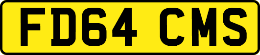 FD64CMS