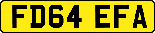 FD64EFA