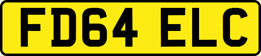 FD64ELC