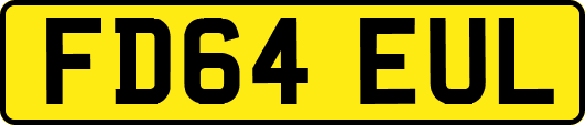 FD64EUL