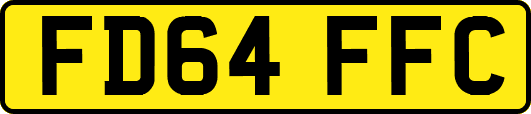 FD64FFC