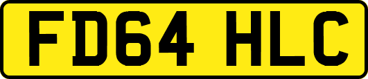 FD64HLC