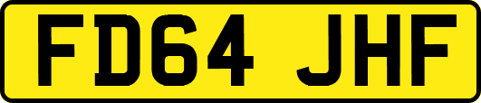 FD64JHF