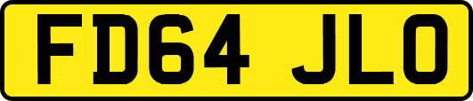 FD64JLO