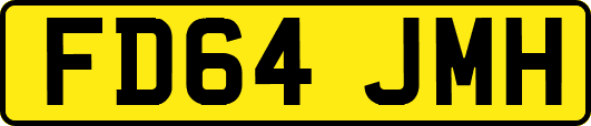 FD64JMH