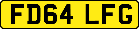 FD64LFG