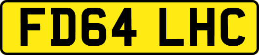 FD64LHC