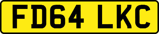 FD64LKC