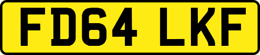 FD64LKF