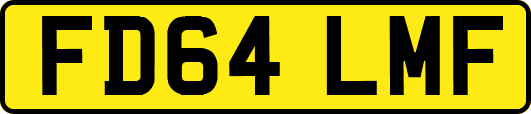FD64LMF