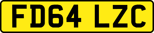 FD64LZC