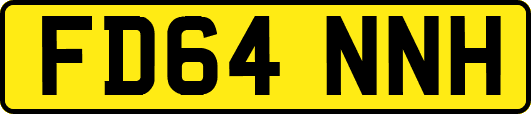 FD64NNH