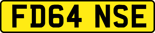 FD64NSE