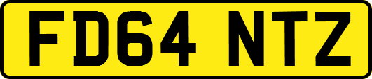 FD64NTZ