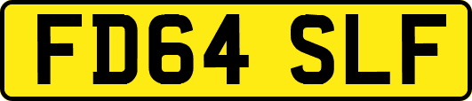 FD64SLF