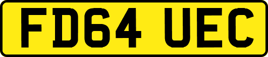 FD64UEC