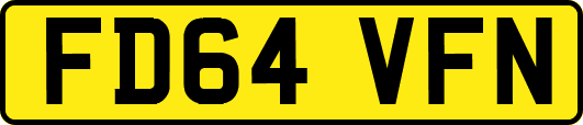 FD64VFN