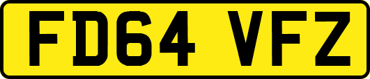 FD64VFZ