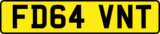 FD64VNT