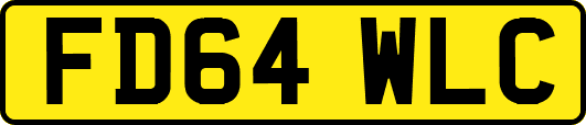 FD64WLC