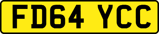 FD64YCC