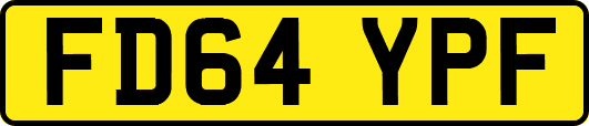 FD64YPF