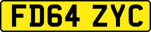 FD64ZYC