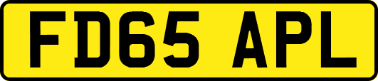 FD65APL