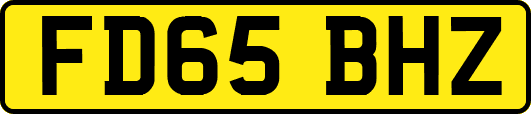 FD65BHZ