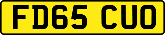 FD65CUO