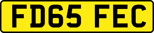 FD65FEC