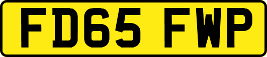 FD65FWP