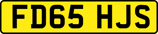 FD65HJS