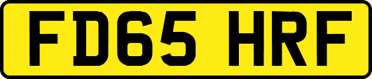 FD65HRF