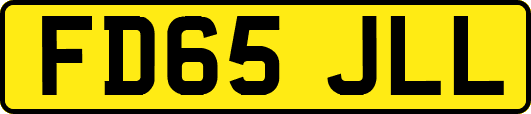 FD65JLL