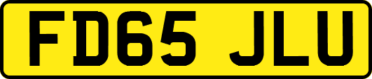FD65JLU