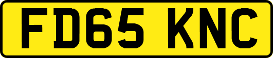 FD65KNC